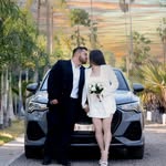 Horacio Rojas - @horacio_rojas - Instagram