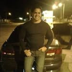 Horacio Rojas - @manuel.hrojas - Instagram