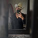 Horacio Rojas - Facebook