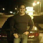 Horacio Rojas - @horaciorojas334 - Instagram