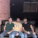Horacio Rojas - @horaciorojas_ - Instagram