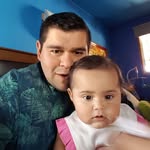 Horacio Rojas - @horaciofcorojas - Instagram