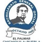 Horacio Rojas - Facebook