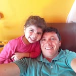 Horacio Rojas - @horacio.rojas.3551 - Instagram