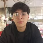 Horacio Rojas - @oracio.con.h - Instagram