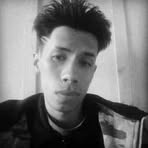 Horacio Rojas - Facebook