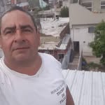 Horacio Rojas - @horacio1463 - Instagram