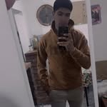 Horacio Rojas - @horacio.rojas.376258 - Instagram