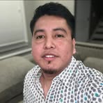 Horacio Rojas - Facebook