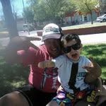 Horacio Rojas - @horacio.rojas - Instagram