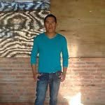Horacio Rojas - @horacio.rojas.716970 - Instagram