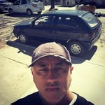 Horacio Rojas - @horacio.rojas.7777 - Instagram