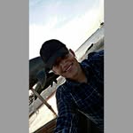 Horacio Rojas - @rojas_hh1 - Instagram