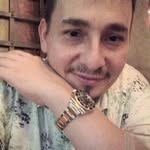 Horacio Rojas - @horacio_rojas_olmos - Instagram