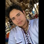 Horacio Rojas - @rojas_11s - Instagram