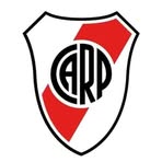 Horacio Rojas - Facebook