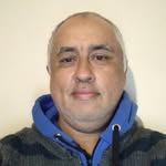 Horacio Rojas - @horacio.rojas.5686 - Instagram