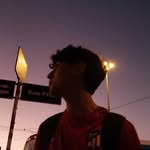 ℌ𝔬𝔯𝔞𝔠𝔦𝔬 ℜ𝔬𝔧𝔞𝔰 - @ho__rojas - Instagram
