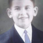 Horacio Rojas - @horaciorojas1 - Instagram