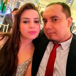 Horacio Rojas - @horix_rojas - Instagram