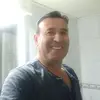 Horacio Rojas - @horacio.rojas7 - TikTok