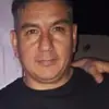 Horacio Rojas - @horacio.rojas05 - TikTok