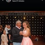 Horacio Rojas - Facebook