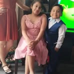 Horacio Rojas - Facebook