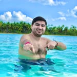 Horacio Rojas - @horacio_rc - Instagram