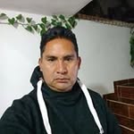 Horacio Rojas - @horaciorojas7670 - Instagram