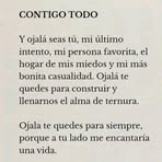 Horacio Rojas - Facebook