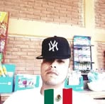 Horacio Rojas - Facebook