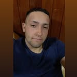 Horacio Rojas - @horaciorojas7 - Instagram