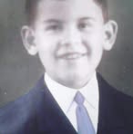 Horacio Rojas - Facebook