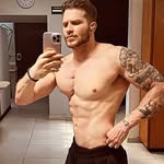 Horacio Rojas - @horacio_reds - Instagram