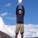 Horacio Rojas Coll - @horacio_rojascoll - Instagram