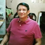 Horacio Rojas Del moral - @horaciodelmoral - Instagram