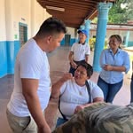 Horacio Rojas Diaz - @horaciovzla25 - Instagram