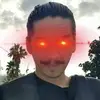 Horacio Rojas - @rojashoracio4 - TikTok