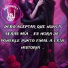 Horacio Rojas - @horacio.rojas135 - TikTok