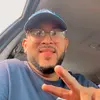 Horacio rojas - @horaciorojas09 - TikTok