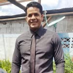 Horacio Rojas Fermin - @horacio_rojas75 - Instagram