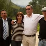 Horacio Rojas Mori - @horaciorojasmori - Instagram