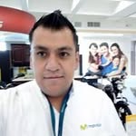 Horacio Rojas Pérez - @horaciorojasperez - Instagram