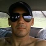 Horacio Rojas Reynaldo - @hrojasreynaldo - Instagram