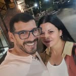 Horacio Rojas Reynaldo - @hrojasreynaldo_78 - Instagram