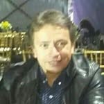 Horacio Rojas Rocha - @horaciorojas9919 - Instagram