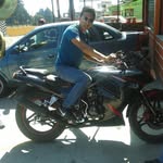 horacio rojas rojas - @horacio_rojass - Instagram