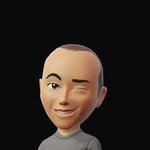 Horacio Rojas Suárez - @horaciorojassuarez - Instagram