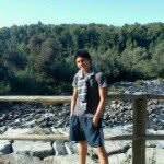 Horacio Rojas Valenzuela - @horaciorojasroman - Instagram